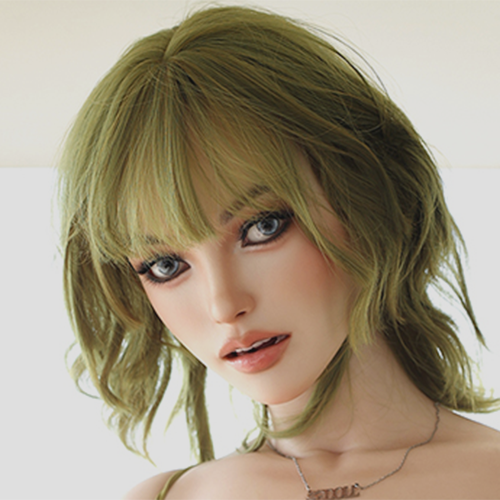 Vicky.J - 020SO